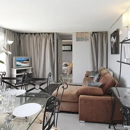 度假居 Sophies Homes Panoramic Sea View And Pool