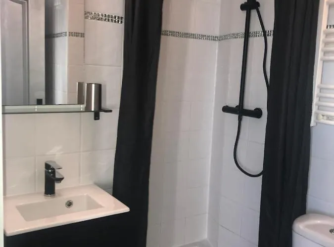 Semesterbostad Sophies Homes Panoramic Sea View And Pool