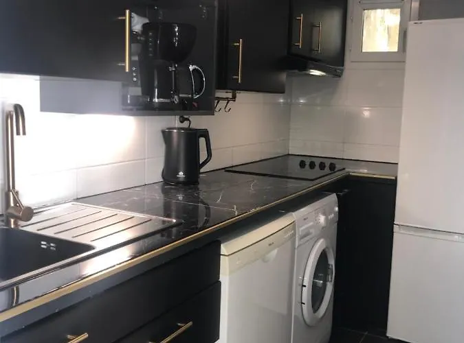 Sophies Homes Panoramic Sea View And Pool Semesterbostad