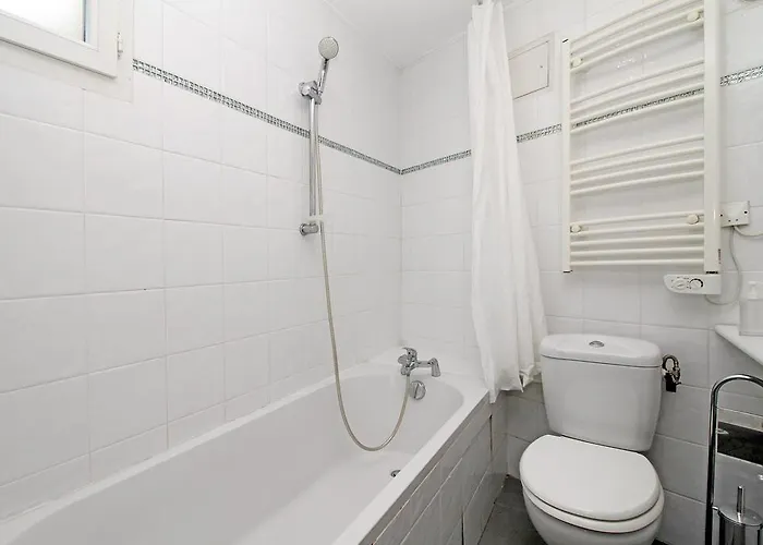 Sophies Homes Panoramic Sea View And Pool