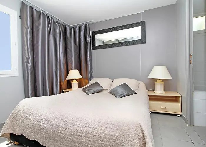 Semesterbostad Sophies Homes Panoramic Sea View And Pool